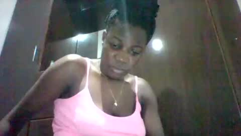 zainxxxx online show from 11, 4, 2026