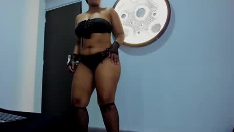 Zaira online show from 16, 11, 2025