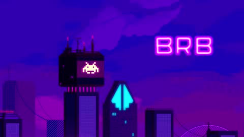 Zaira Angel online show from 11, 3, 2025