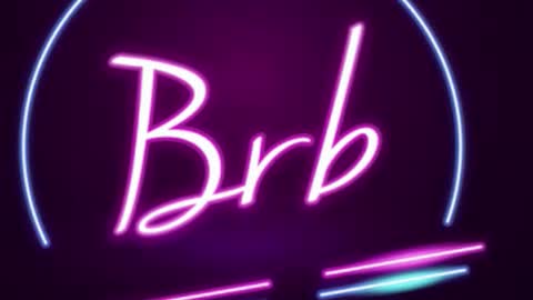 Zaira Angel online show from 8, 11, 2025