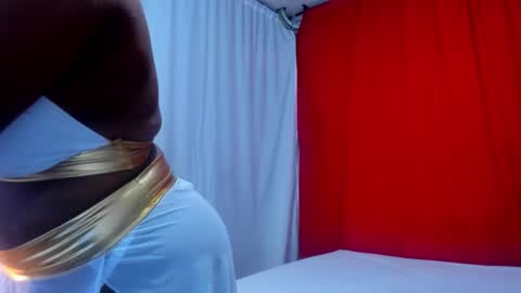 Snapshot of zaira_storm chatting on 31, 10, 2025 Zaira online show from 31, 10, 2025