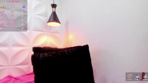 Snapshot of zaira_sweet4 chatting on 26, 4, 2026 zaira_sweet4 online show from 26, 4, 2026