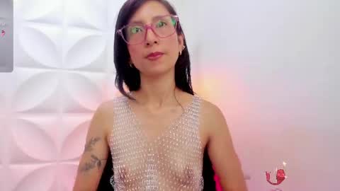 Snapshot of zaira_sweet4 chatting on 26, 4, 2026 zaira_sweet4 online show from 26, 4, 2026