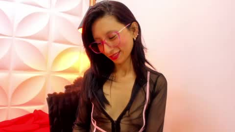 Snapshot of zaira_sweet4 chatting on 9, 5, 2026 zaira_sweet4 online show from 9, 5, 2026