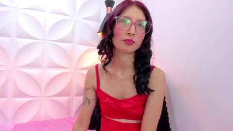 Snapshot of zaira_sweet4 chatting on 21, 5, 2026 zaira_sweet4 online show from 21, 5, 2026