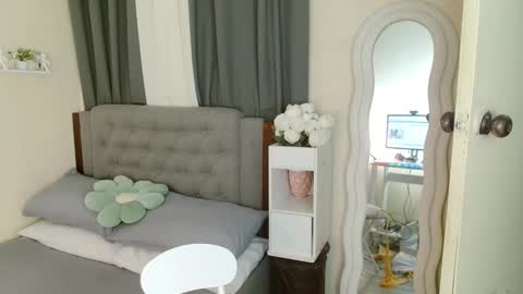 Zai online show from 7, 3, 2026