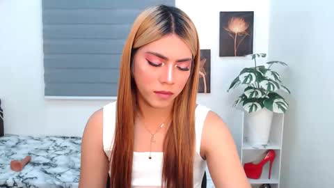 Zai online show from 11, 4, 2026