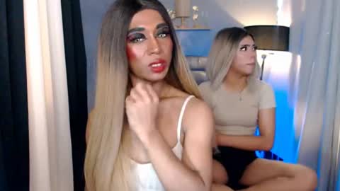 Snapshot of zairaaaaa chatting on 12, 6, 2026 Zai online show from 12, 6, 2026