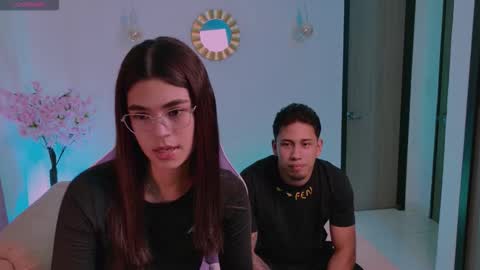 zairaeon online show from 14, 1, 2026