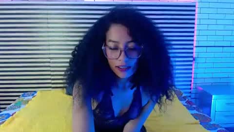 Snapshot of zairamazal chatting on 18, 7, 2026 zairamazal online show from 18, 7, 2026