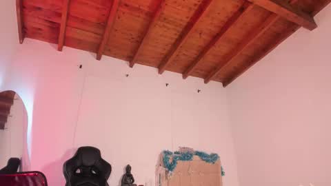 Zaira online show from 7, 1, 2026