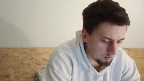 Zack online show from 13, 3, 2026