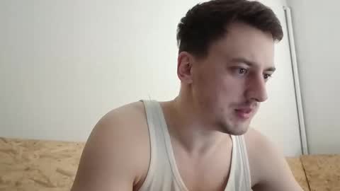 Zack online show from 18, 3, 2026