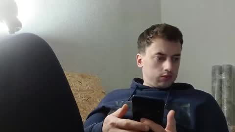 Zack online show from 25, 3, 2026