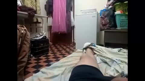 Snapshot of zak430334 chatting on 26, 9, 2025 zak430334 online show from 26, 9, 2025