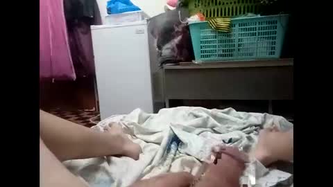 Snapshot of zak430334 chatting on 28, 9, 2025 zak430334 online show from 28, 9, 2025