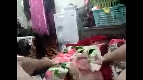 Snapshot of zak430334 chatting on 6, 10, 2025 zak430334 online show from 6, 10, 2025