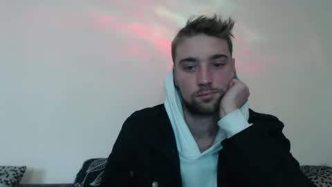 Snapshot of zakonezach chatting on 3, 12, 2024 zakonezach online show from 3, 12, 2024