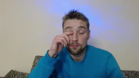 Snapshot of zakonezach chatting on 6, 12, 2024 zakonezach online show from 6, 12, 2024