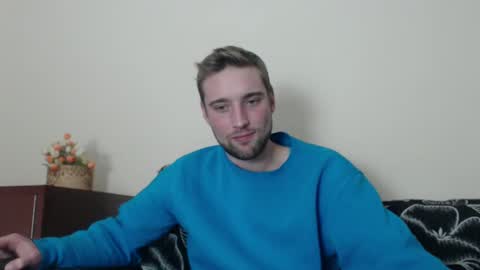 Snapshot of zakonezach chatting on 28, 12, 2024 zakonezach online show from 28, 12, 2024