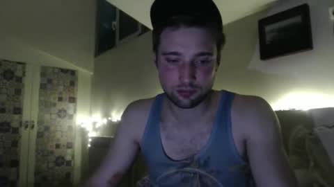 Snapshot of zakonezach chatting on 31, 5, 2026 zakonezach online show from 31, 5, 2026