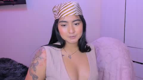 zakura_ania online show from 16, 5, 2026