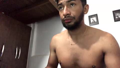 RAJ online show from 2, 12, 2024