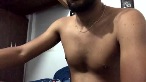 RAJ online show from 3, 12, 2024