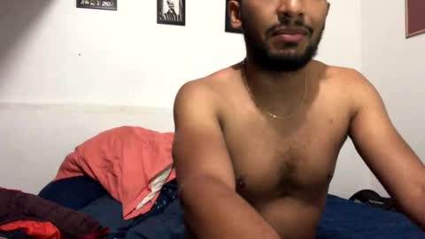 RAJ online show from 17, 12, 2024