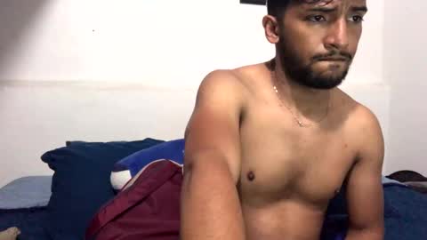 RAJ online show from 21, 1, 2025