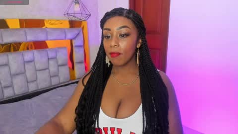   online show from 13, 4, 2026