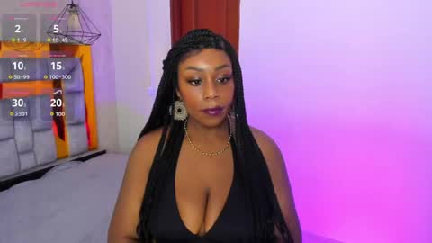   online show from 14, 4, 2026