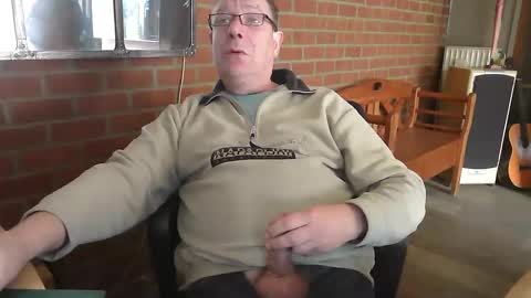 zalinger online show from 17, 3, 2026