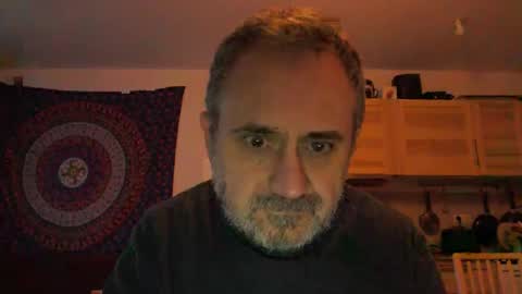 Snapshot of zalmoxas76 chatting on 1, 3, 2026 zalmoxas76 online show from 1, 3, 2026