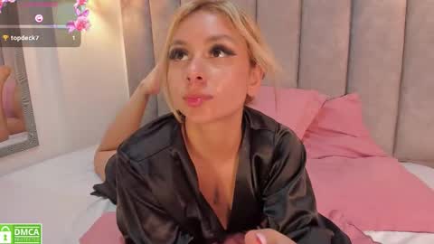 Zamahara online show from 28, 2, 2026