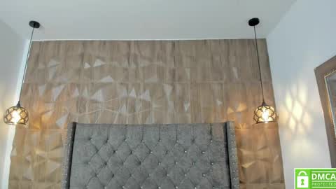 Zamahara online show from 12, 4, 2026