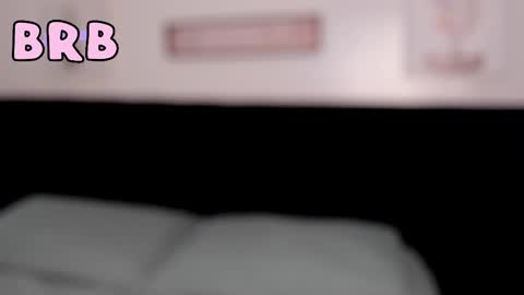 zamantta online show from 10, 3, 2025