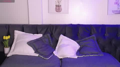 zamantta online show from 10, 9, 2025