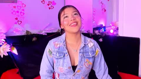 zamantta online show from 14, 10, 2025