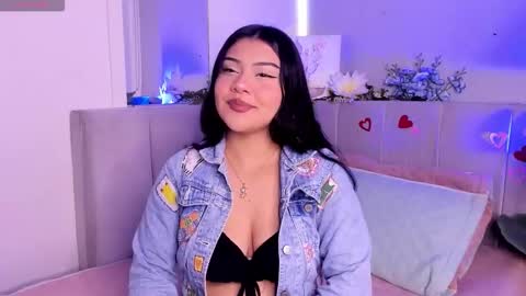 zamantta online show from 10, 11, 2025