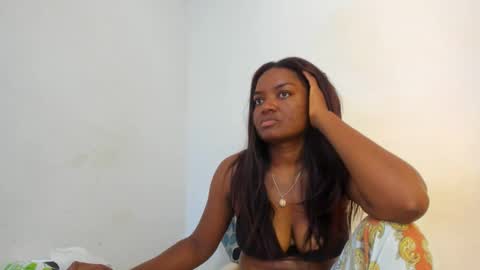 Zamara   online show from 26, 2, 2025