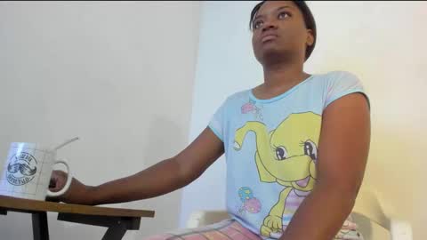 Zamara   online show from 22, 9, 2025