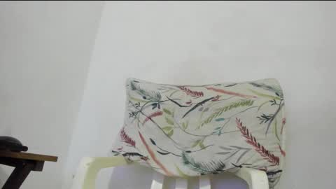 Zamara   online show from 23, 9, 2025