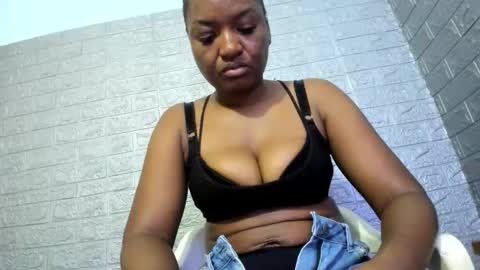 Zamara   online show from 17, 11, 2025