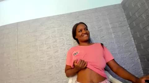 Zamara   online show from 27, 11, 2025