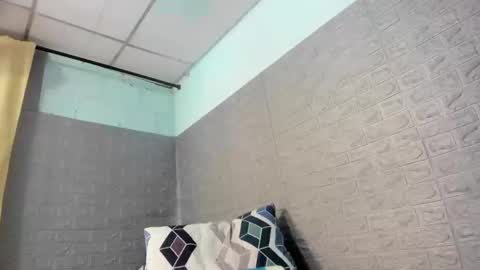 Snapshot of zamara__ chatting on 18, 1, 2026 Zamara online show from 18, 1, 2026