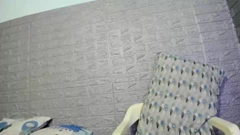 Snapshot of zamara__ chatting on 4, 2, 2026 Zamara online show from 4, 2, 2026