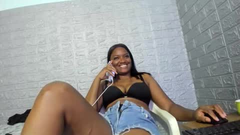 Snapshot of zamara__ chatting on 11, 2, 2026 Zamara online show from 11, 2, 2026