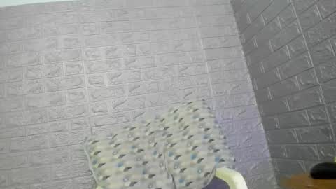 Snapshot of zamara__ chatting on 12, 2, 2026 Zamara online show from 12, 2, 2026