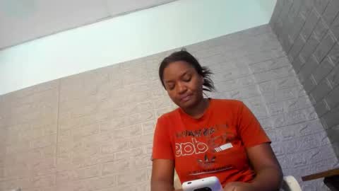 Snapshot of zamara__ chatting on 16, 2, 2026 Zamara online show from 16, 2, 2026
